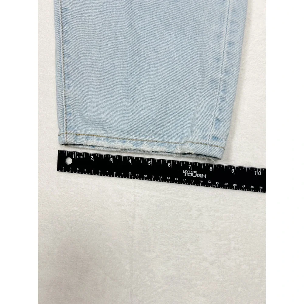 Levis levi 501